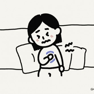 자율신경실조증