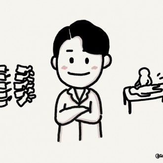 갱년기
