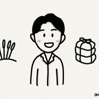 불면증