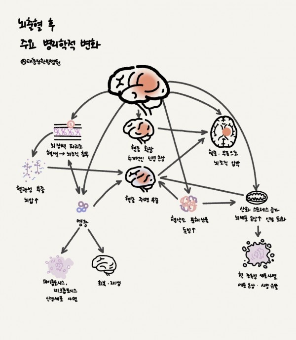 a7741-69605a4578b0d-b315ad94fd19aceb19ada21abee3a9563448083c.jpg