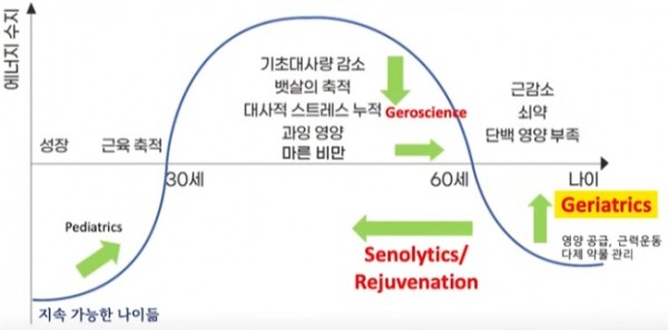 불면증