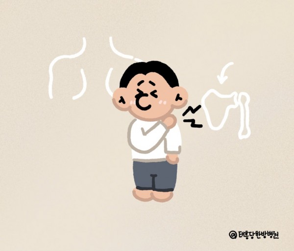 a7741-6a684cb825d09-795b7711195ac5beece572a27dbedbaa135bda58.jpg